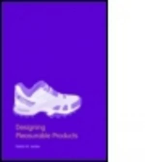 Image of Designing Pleasurable Products by Patrick W. Jordan Paperback