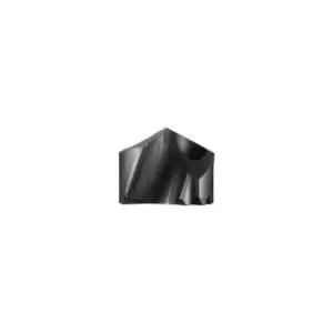 Image of Bohrwechselkopf R950 121mm HM Ti-phon DORMER