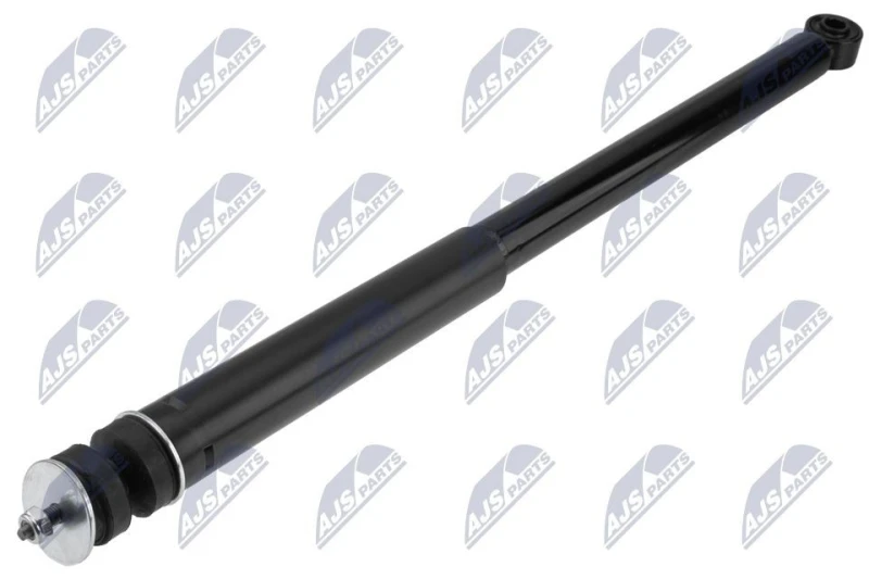 Image of NTY Shock absorber NTY A-FT-048