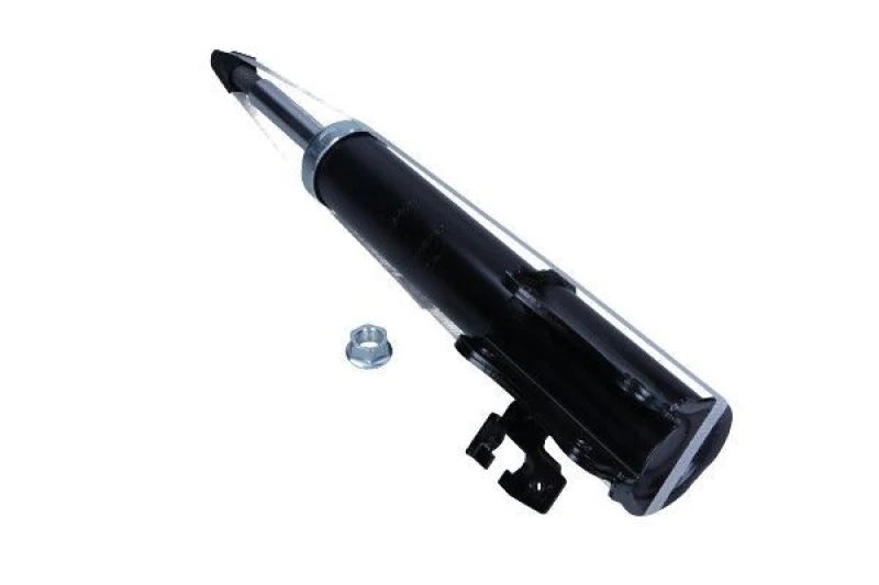 Image of MAXGEAR Shock absorber MAXGEAR 11-0727