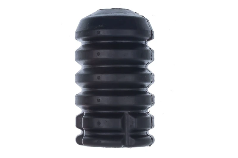 Image of DENCKERMANN Rubber Buffer, suspension DENCKERMANN D500095