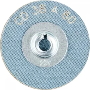 image of Abrasive Discs CD 38 A 80