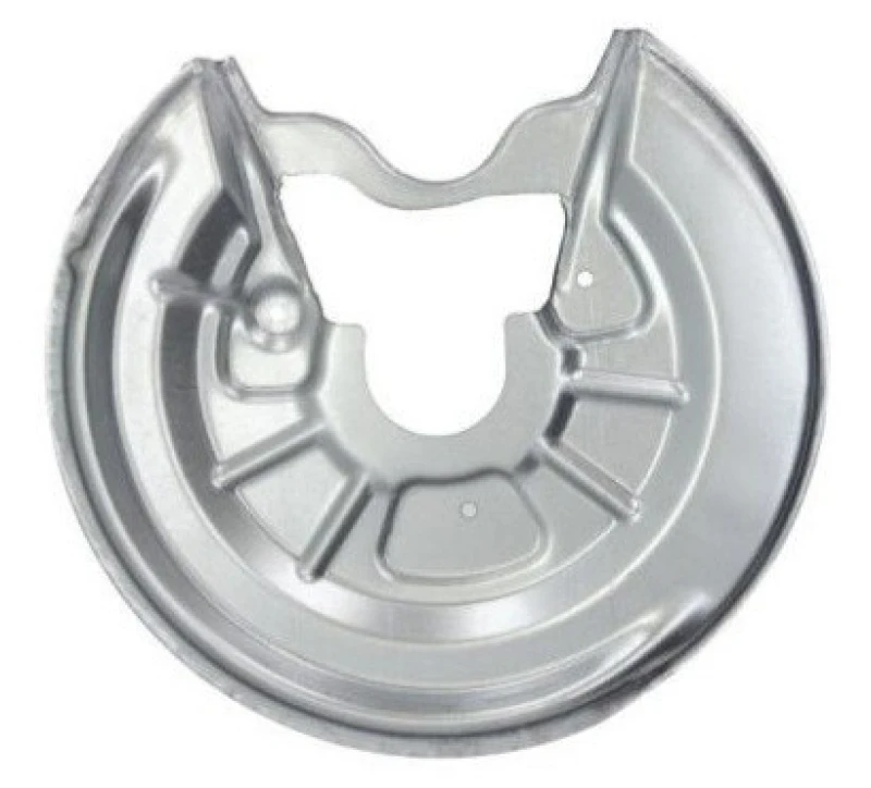 Image of PROCARO Brake disc backing plate PROCARO PR19-1186