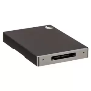 image of Angelbird CFexpress Card Reader MK2 Type B