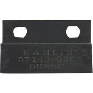 image of Hamlin 57140 000 Magnet Type