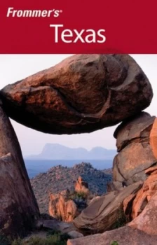 Image of Texas by Neil Edward Schlecht Paperback