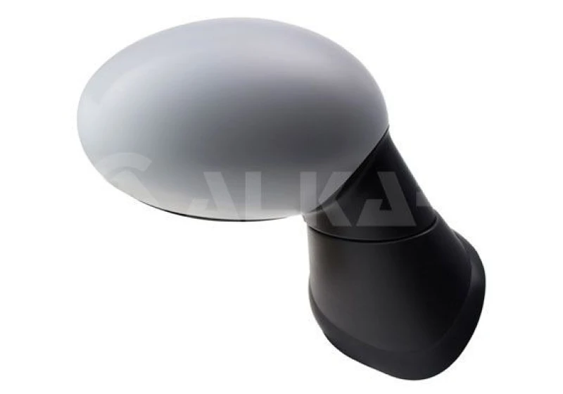 Image of ALKAR Wing mirror ALKAR 6144894
