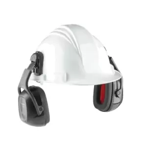 image of VS100DF EMEA VERISHIELD DIEL FOLD MUFF EAR Defender