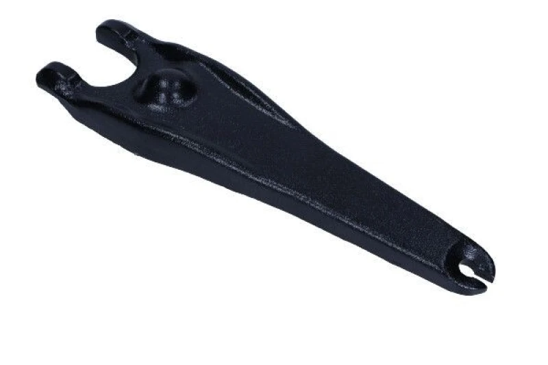 Image of MAXGEAR Release Fork, clutch MAXGEAR 61-5379