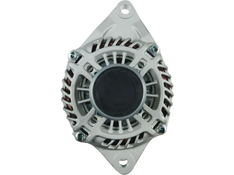 Image of AS-PL Alternator AS-PL A5065