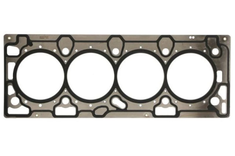 Image of ENGITECH Head gasket ENGITECH ENT014030