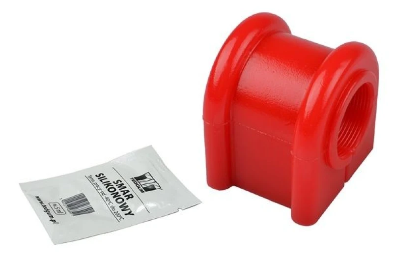Image of TEDGUM Anti roll bar bush TEDGUM TED50938
