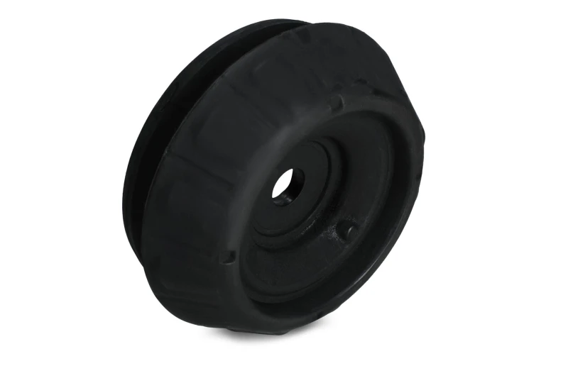 Image of Top strut mount FAG 814 0231 10