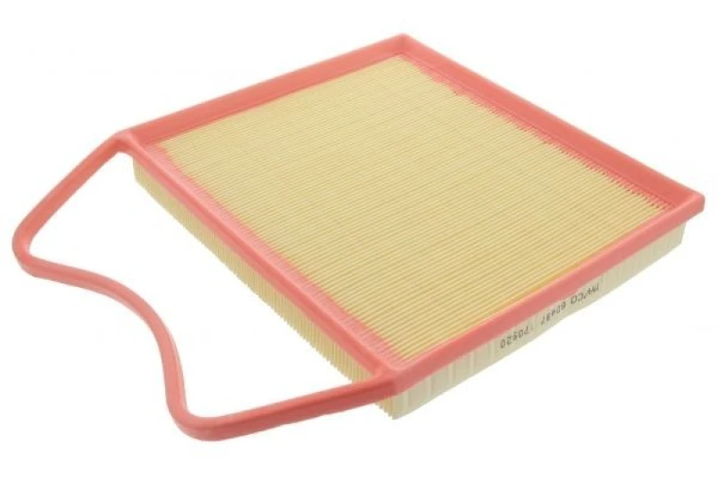 Image of Air filter MAPCO 60497