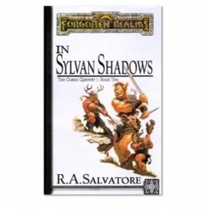 Image of In Sylvan Shadows