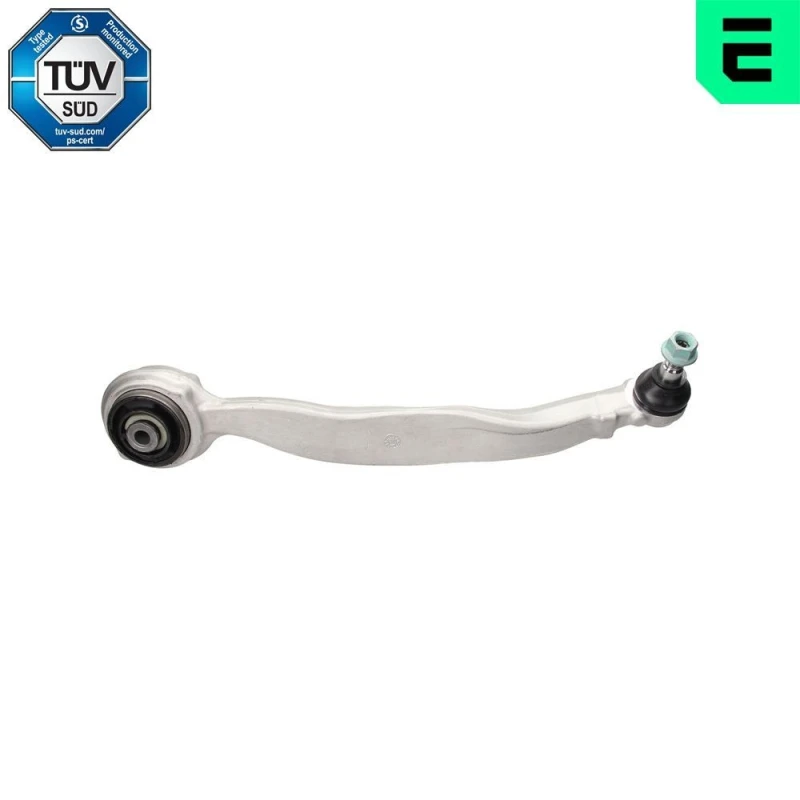 Image of Suspension arm OPTIMAL G5-982