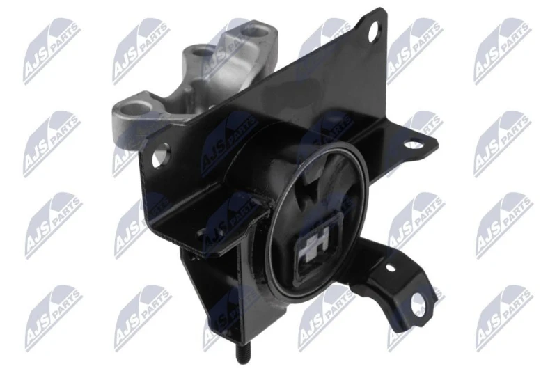 Image of NTY Engine mount NTY ZPS-SU-036