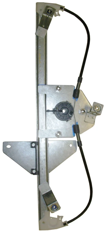 Image of Window regulator VALEO 851422