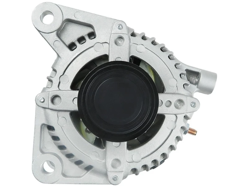 Image of AS-PL Alternator AS-PL A6311