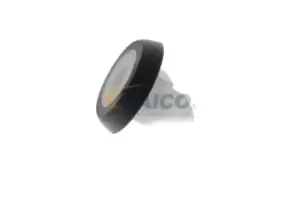 Image of VAICO Nut V10-3700 N10621301,N10621301,N10621301