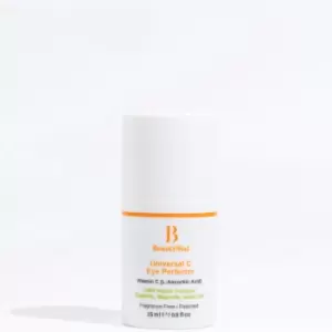Image of BeautyStat Universal C Eye Perfector 0.5 oz
