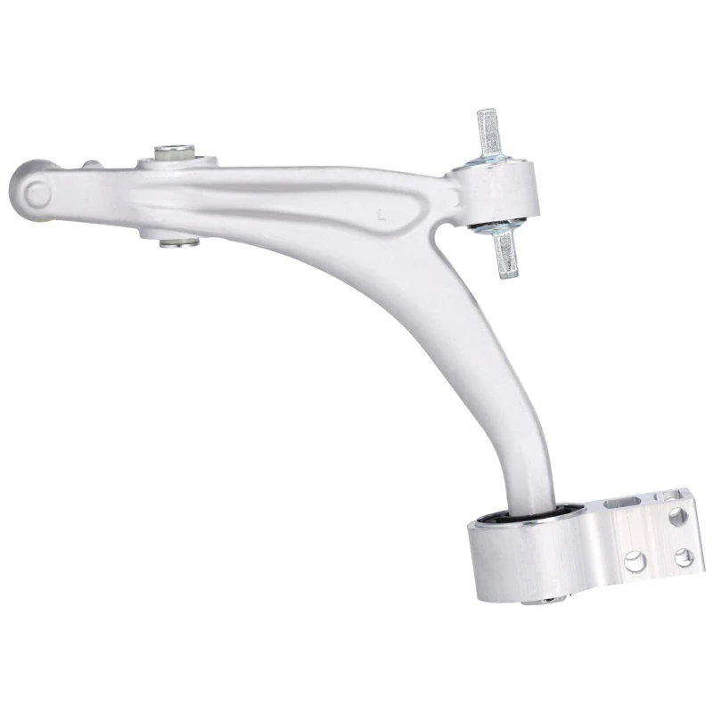 Image of Suspension arm FEBI BILSTEIN 182075