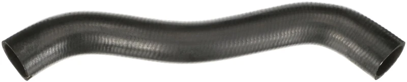 Image of GATES Radiator hose GATES 05-4952