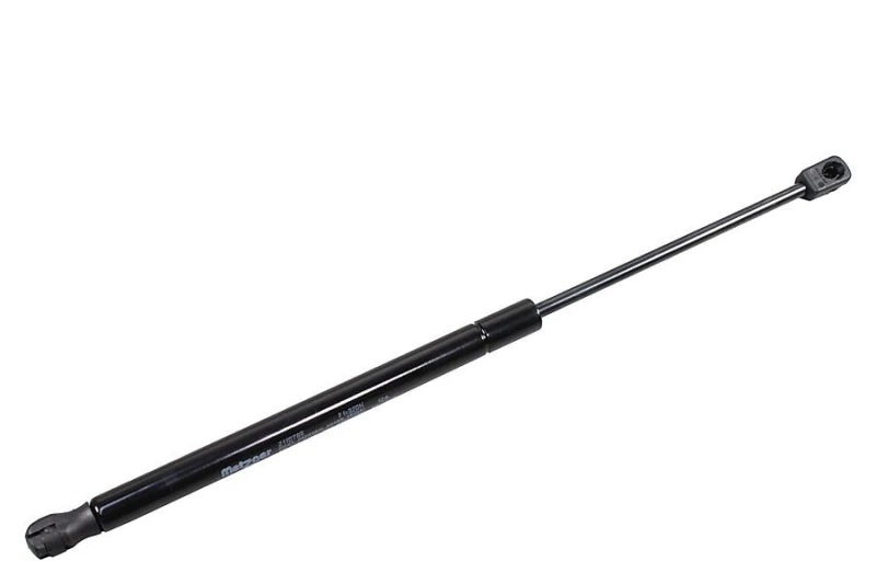 Image of Tailgate strut METZGER 2110785