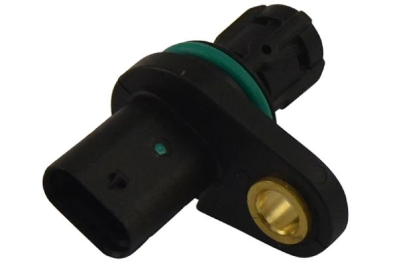 Image of KAVO PARTS Camshaft position sensor KAVO PARTS ECA-1006