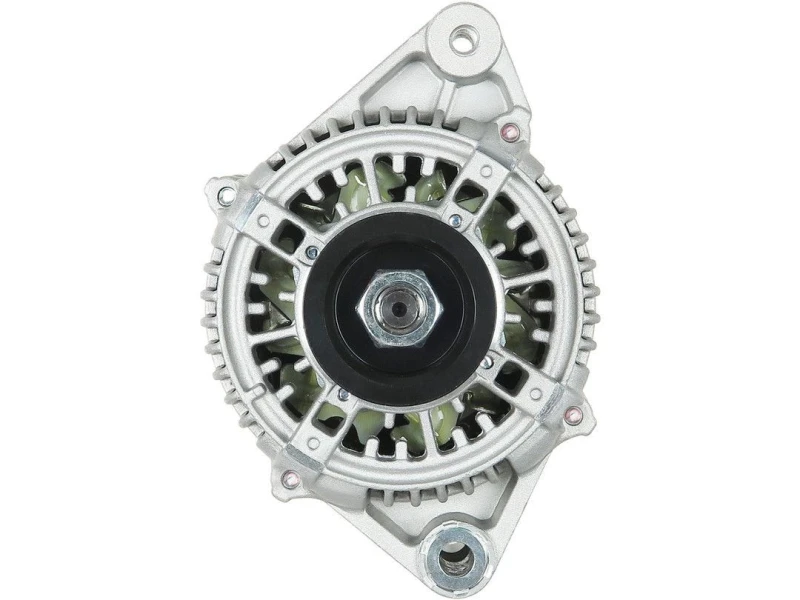 Image of AS-PL Alternator AS-PL A6191S
