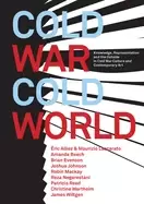 Image of cold warcold world knowledge representation and the outside in cold war cu