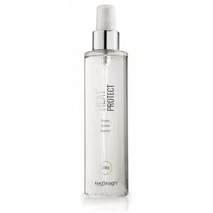 Image of KeraStraight Heat Protect 200ml