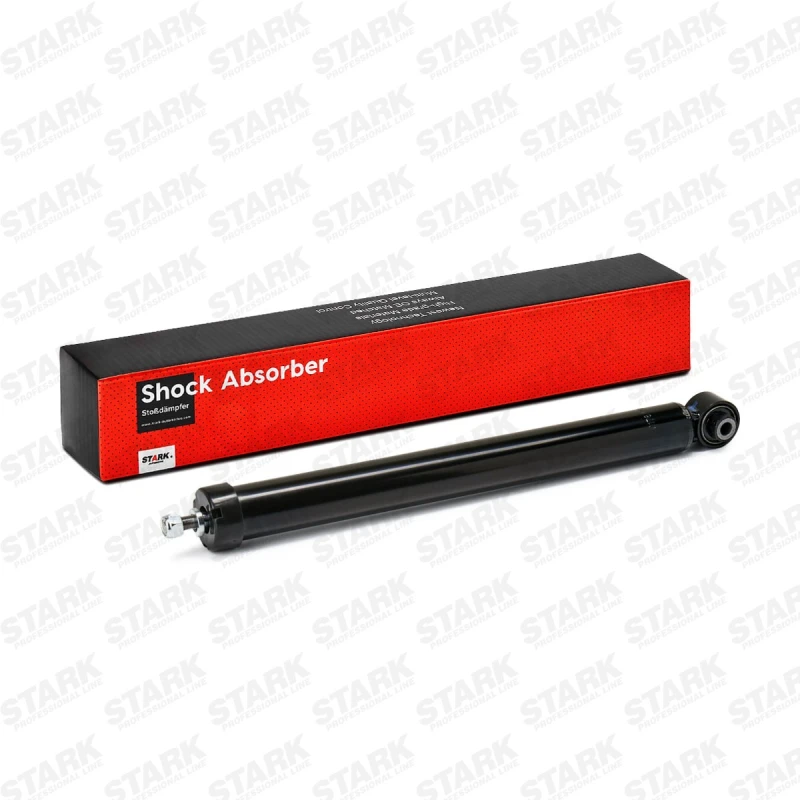 Image of STARK Shock absorber STARK SKSA-01335043