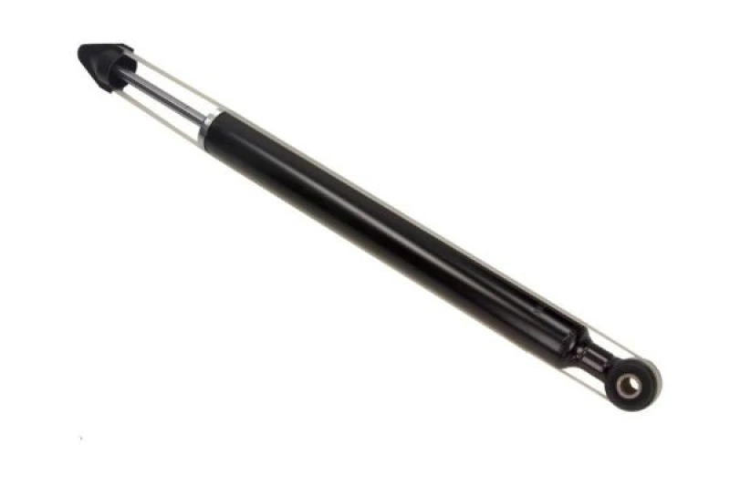 Image of MAXGEAR Shock absorber MAXGEAR 11-0474