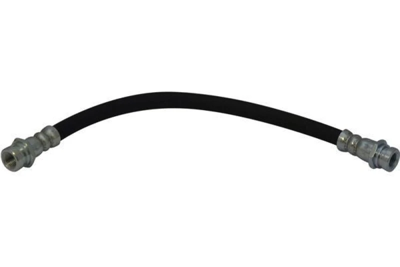 Image of KAVO PARTS Brake hose KAVO PARTS BBH-4514