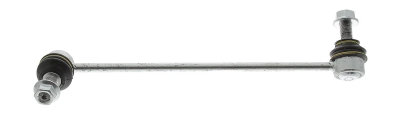 Image of Anti-roll bar link MOOG ME-LS-15397