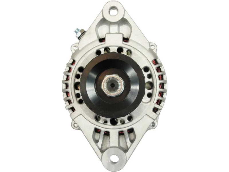 Image of AS-PL Alternator AS-PL A2052