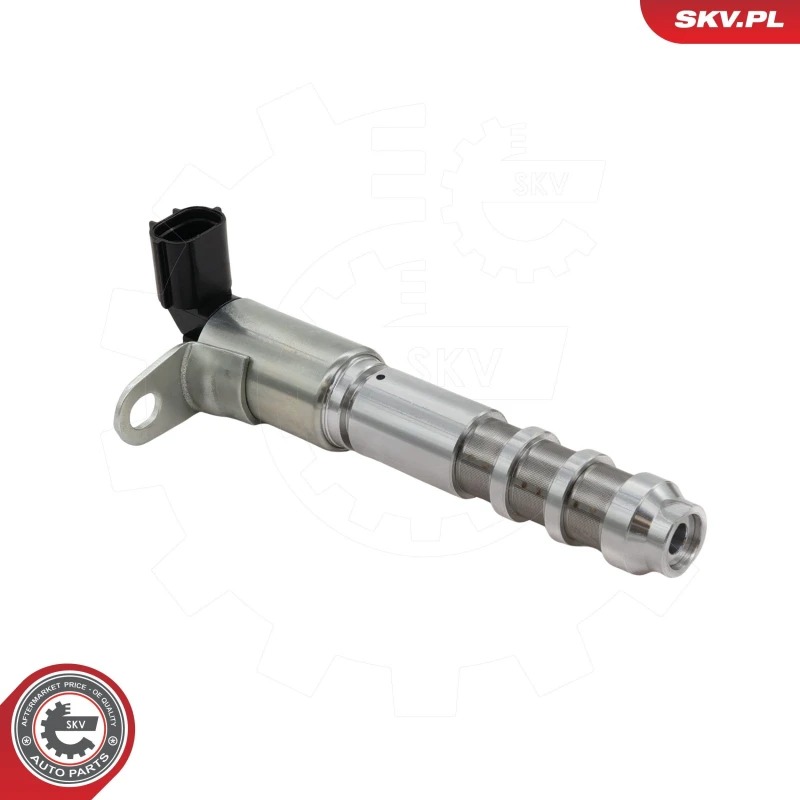 Image of ESEN SKV VVT solenoid ESEN SKV 39SKV086