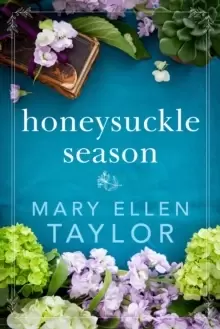 Image of Honeysuckle Season