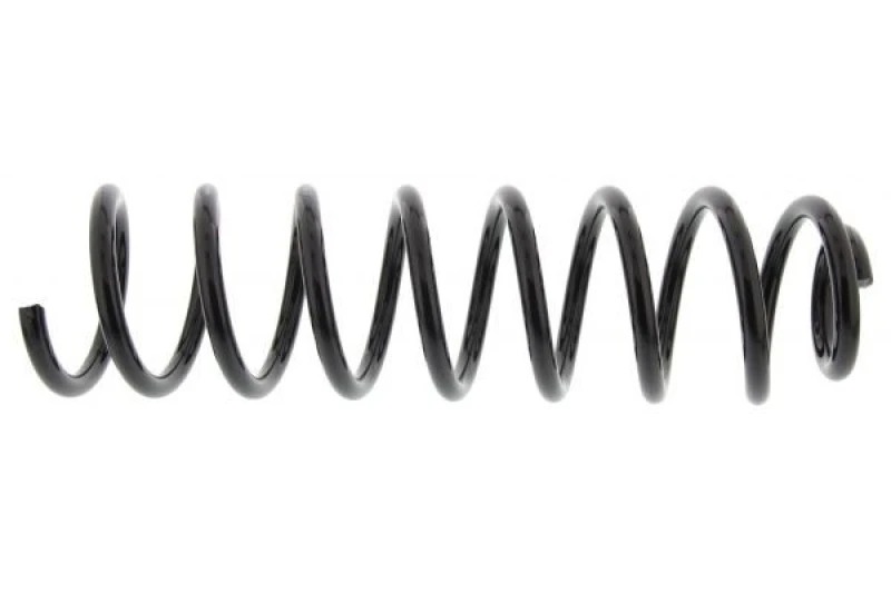 Image of Coil spring MAPCO 70175