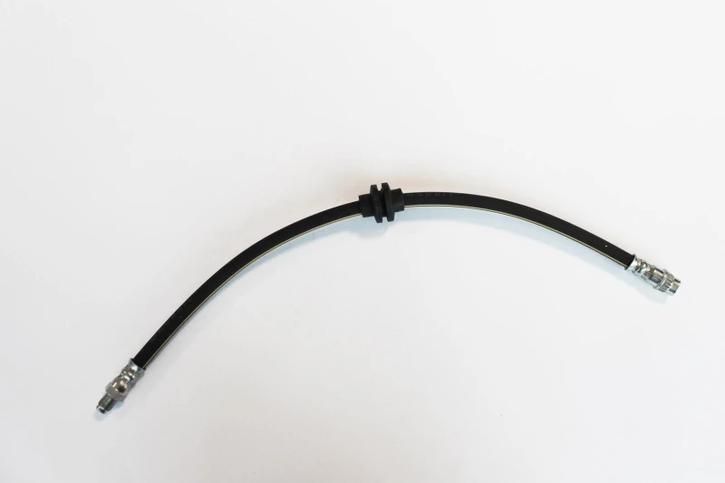 Image of Brake hose FERODO FHY3496