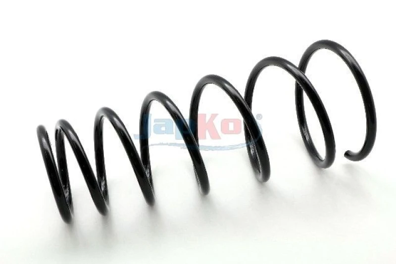 Image of JAPKO Coil spring JAPKO ZCJ6170I
