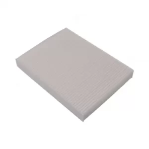 Image of Cabin Filter ADL142503 by Blue Print