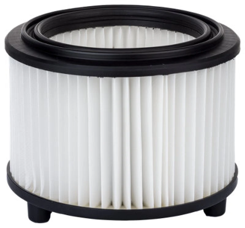 Image of Bosch Function accessories extraction Cartridge filter 2609256F35 2609256F35