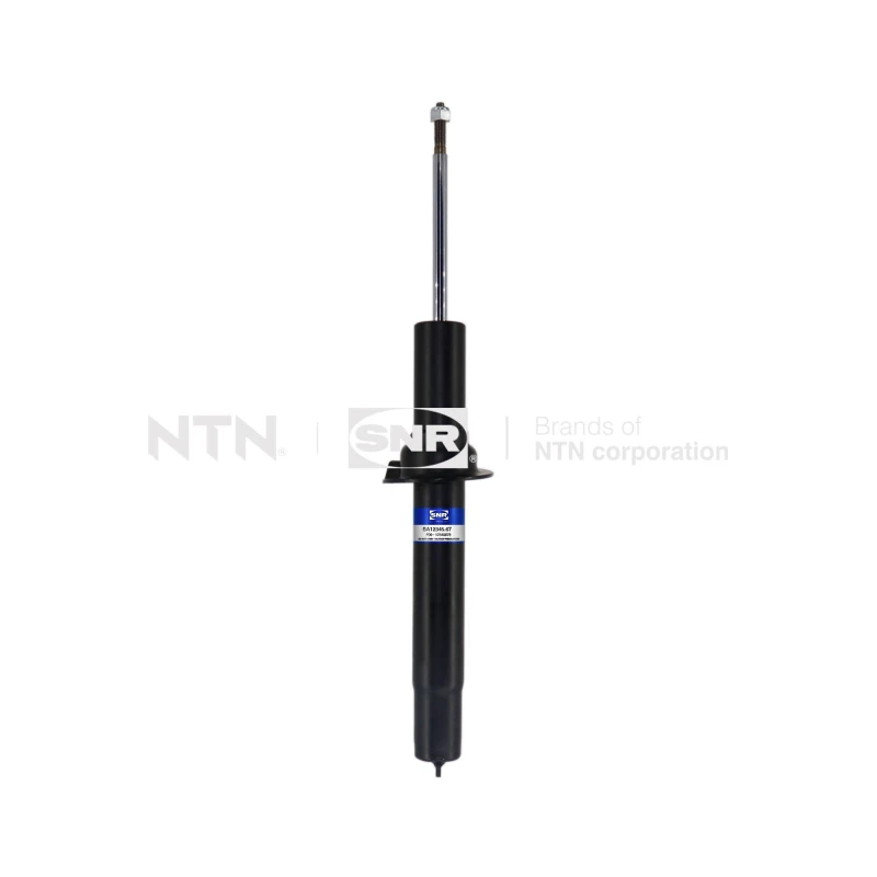 Image of Shock absorber SNR SA66033.03