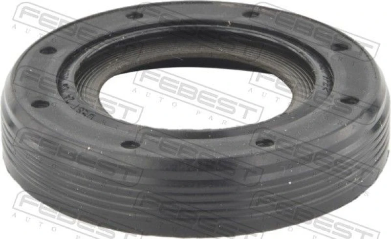 Image of Camshaft seal FEBEST 95BBY-21390808X