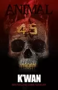 Image of animal 4 5