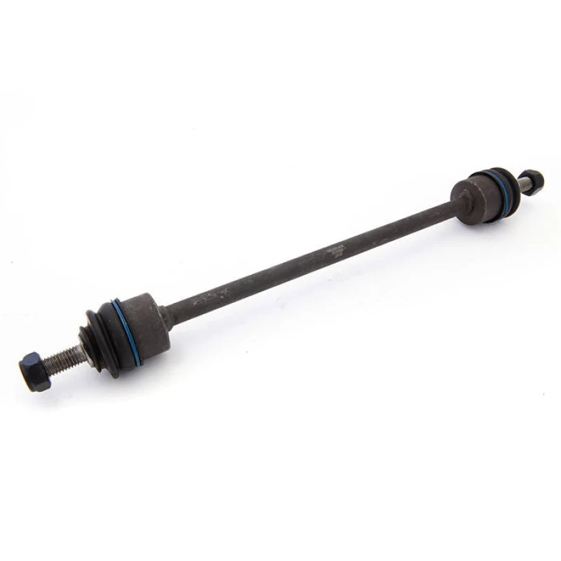 Image of STARK SKST-0230266 Anti-roll bar link Front axle both sides Link Stabiliser (3229)