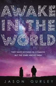 Image of Awake in the World