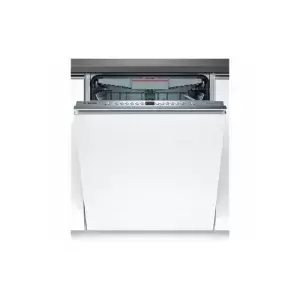 Image of Bosch SMV46MX00G Fully Integrated Dishwasher